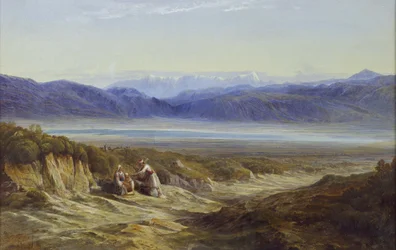 Thermopylae